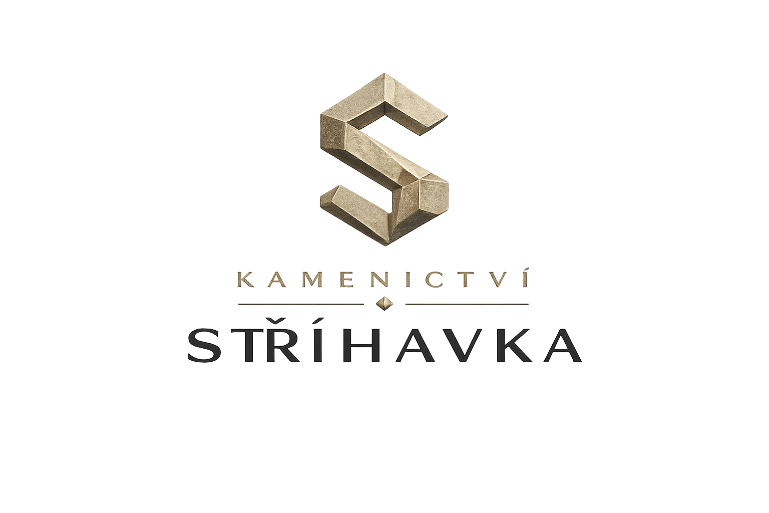 Kamenictví Střihavka